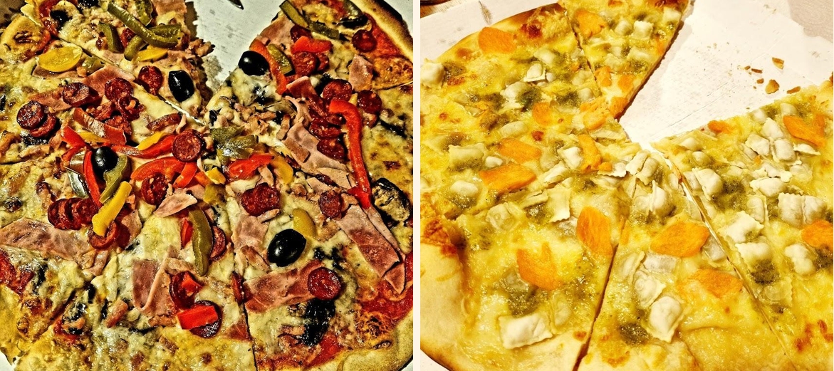 Chez steph et dav - Gallery Image 1