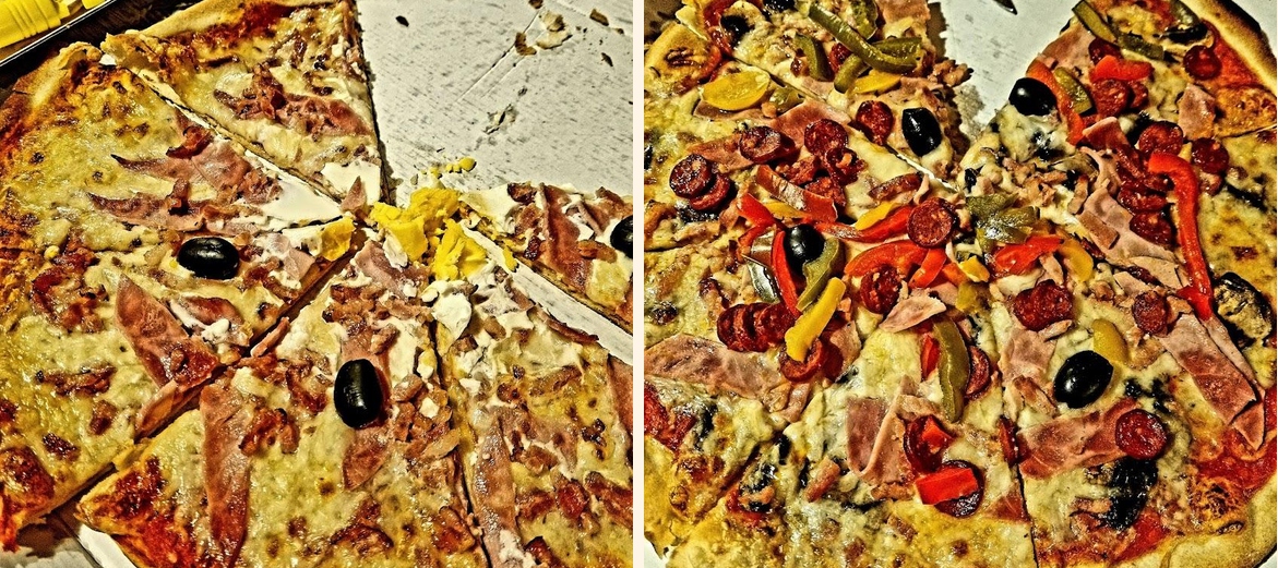 Chez steph et dav - Gallery Image 2